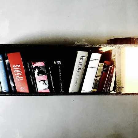 Pippo's Little Деревянный коттедж