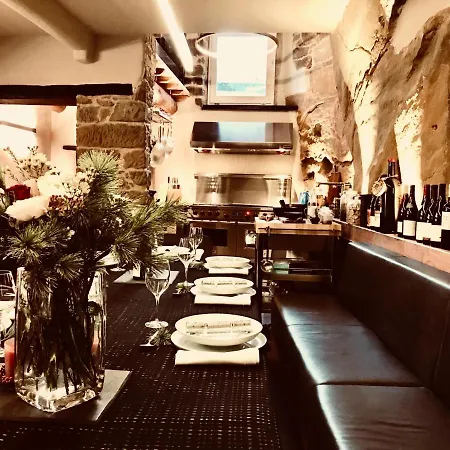 Pippo's Little * Поппи